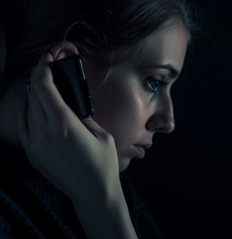 Take That to the Grave