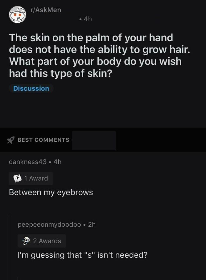 AutoReviewHub
