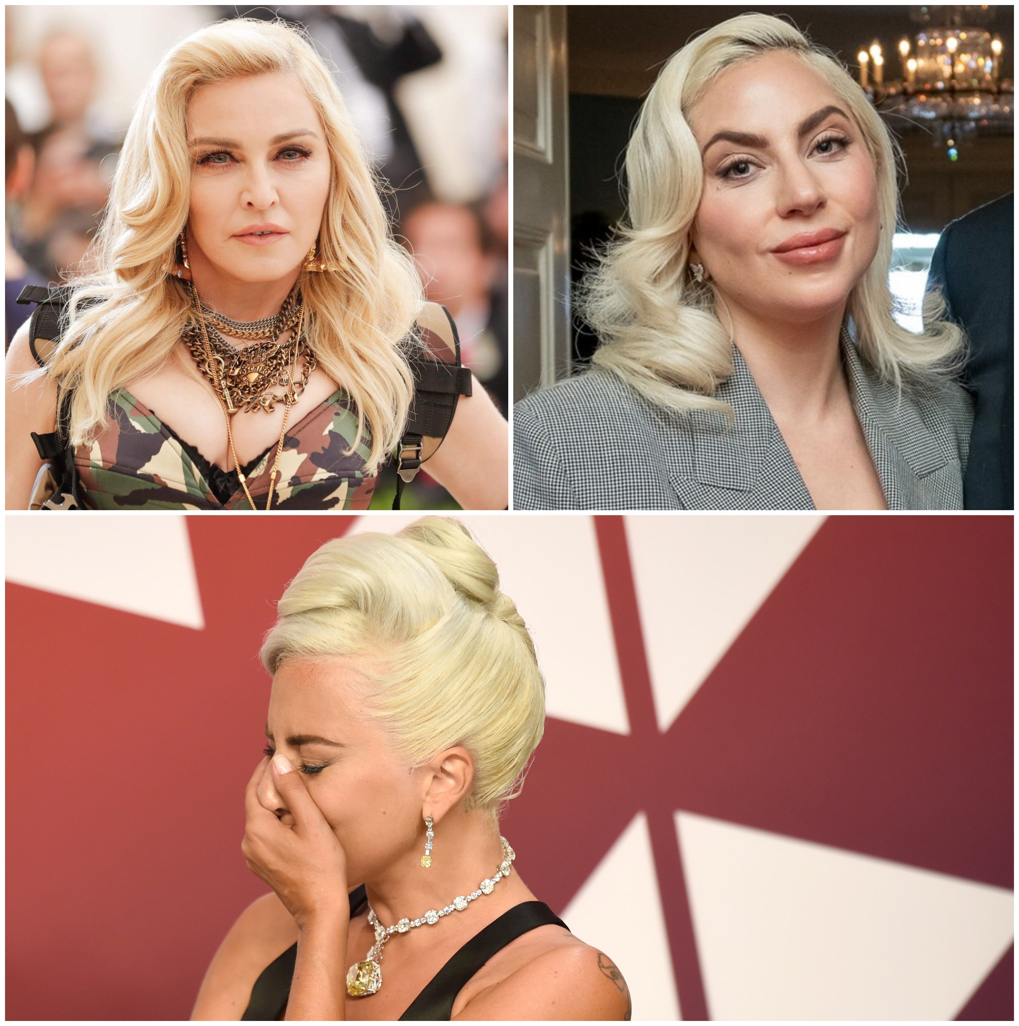 Blatantly ripped off a song