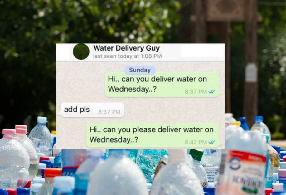 Common teenage acronyms