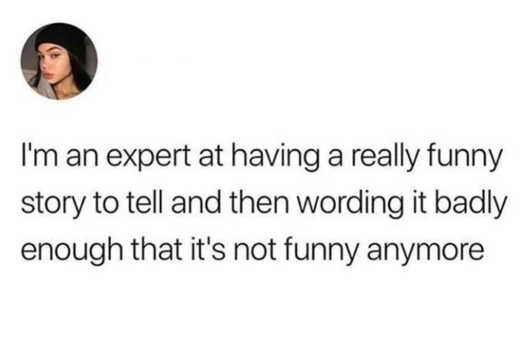 Never Mind