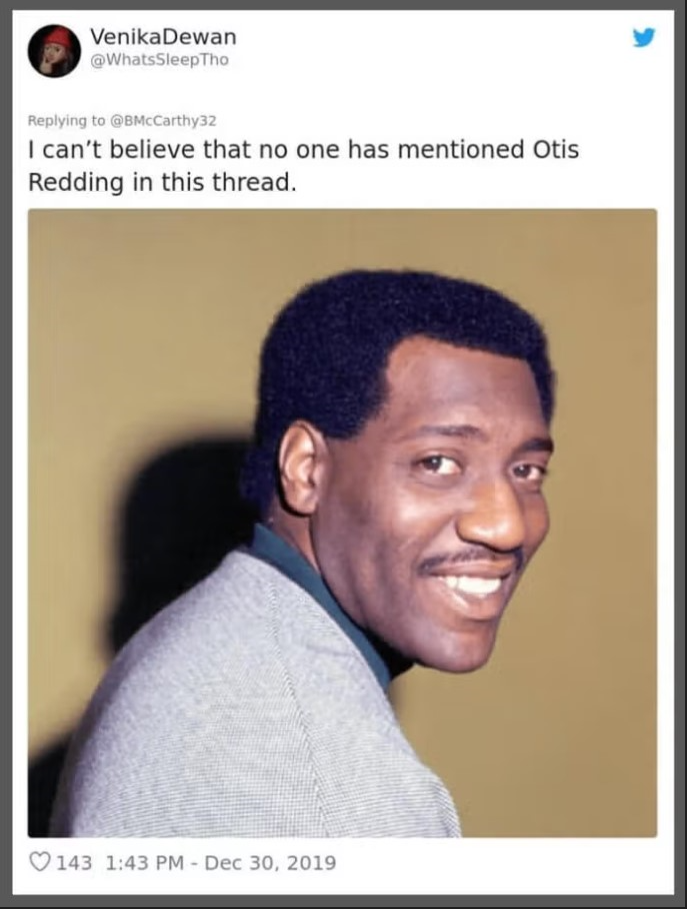 Youthful appearance belies age