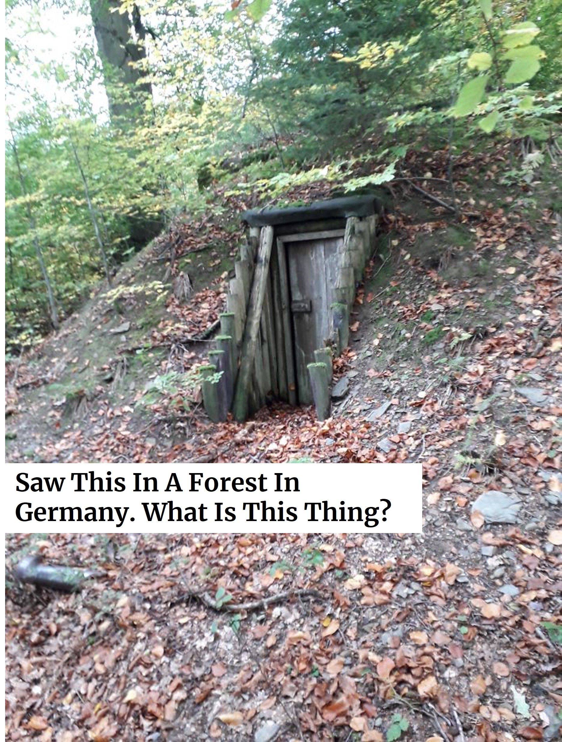 Chillin’ Like a Villain