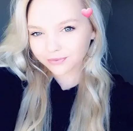 Kayley’s Connection