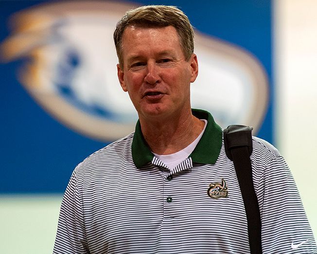 15. Mark Price – 40.2%