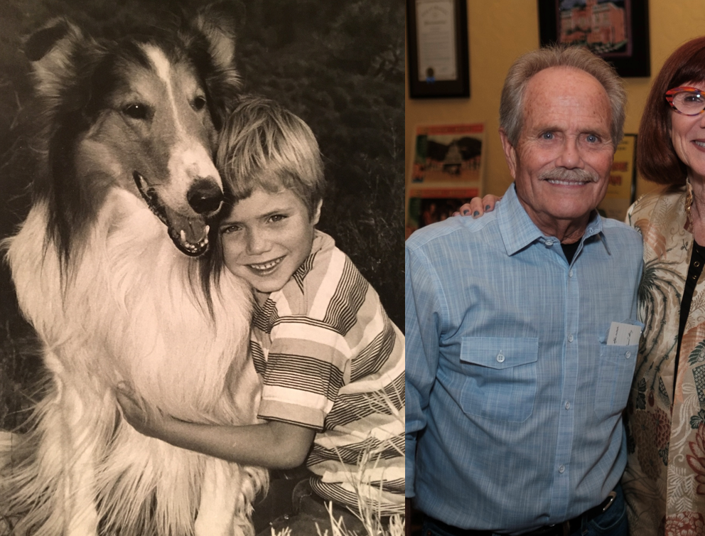 Jon Provost