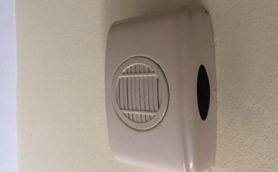 Ding, Ding, Ding! We Have a Winner!