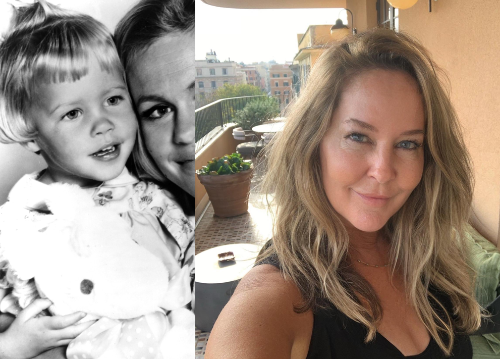Erin Murphy