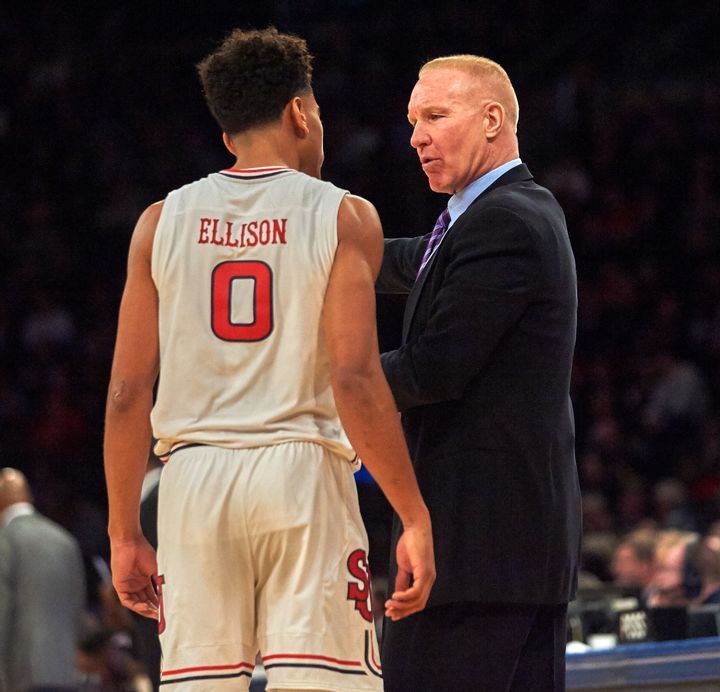 16. Chris Mullin – 38.4%