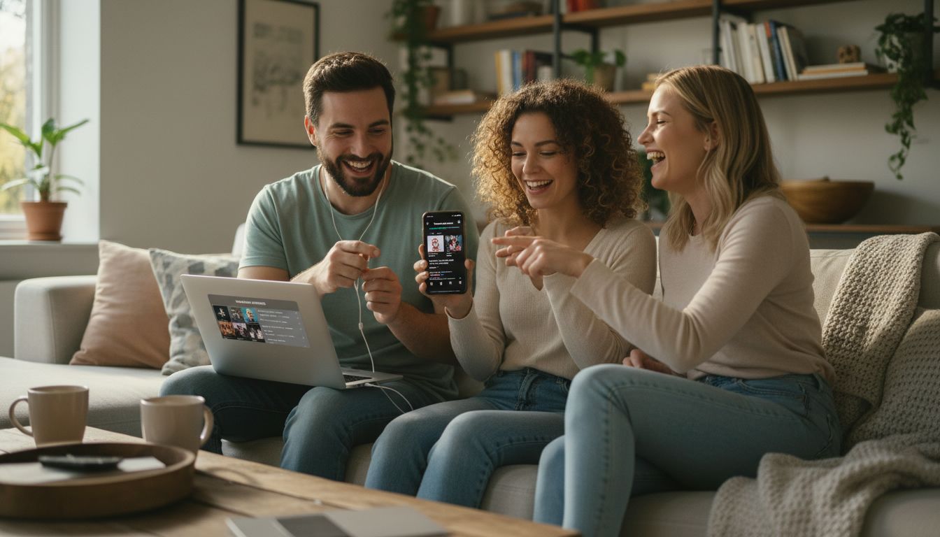 Your Move: Pick, Protest, Add Names