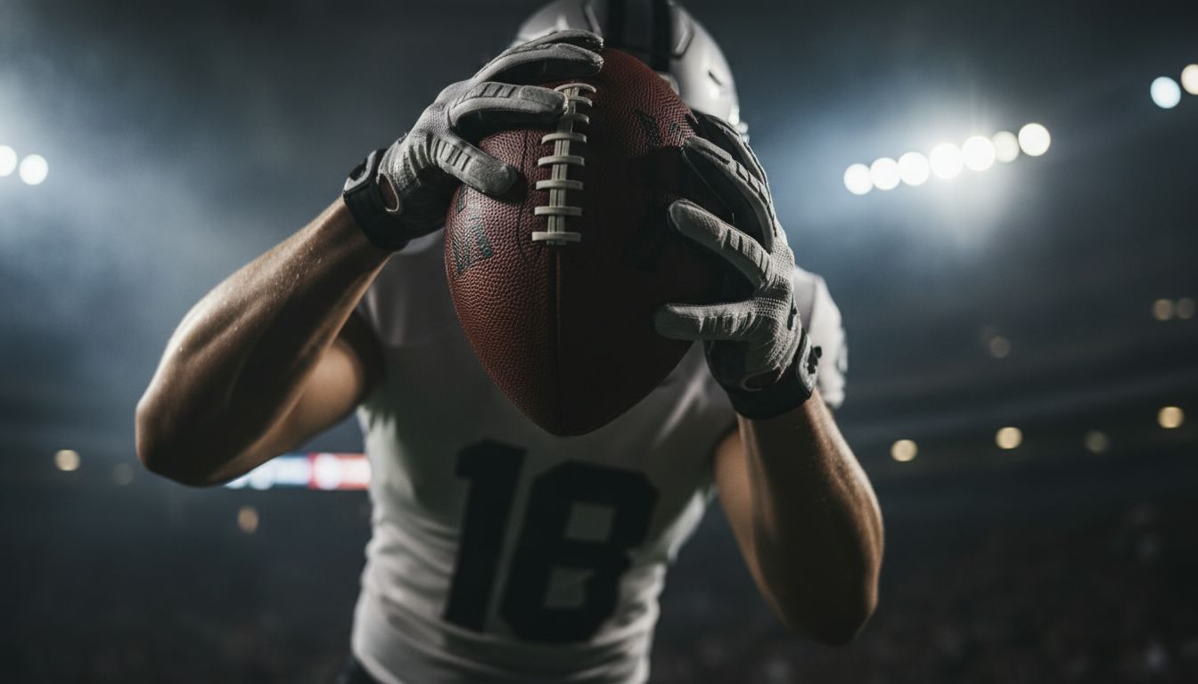 What Stands Out Most