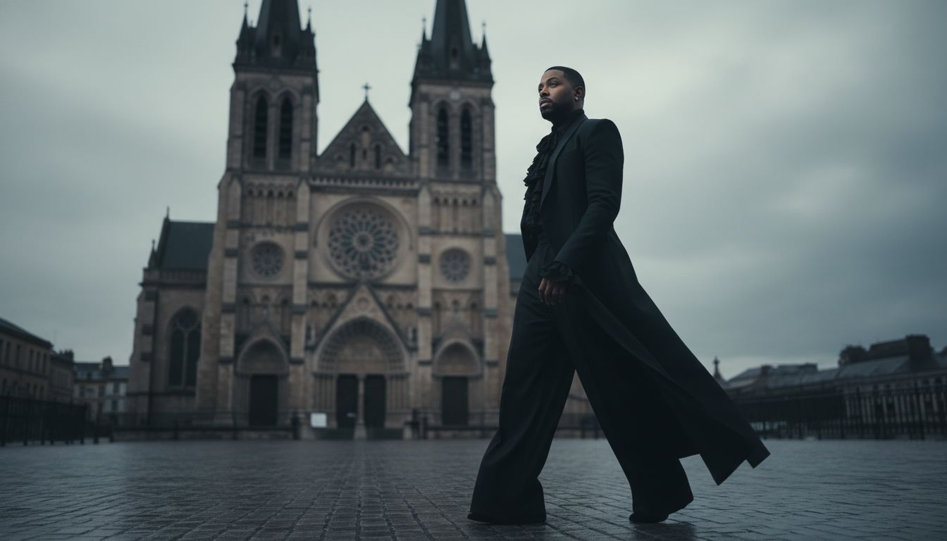 Private Choices, Public Ripples