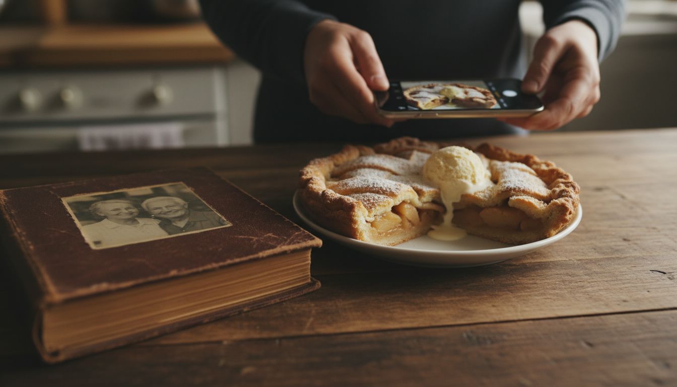 Final Bite: What to Remember