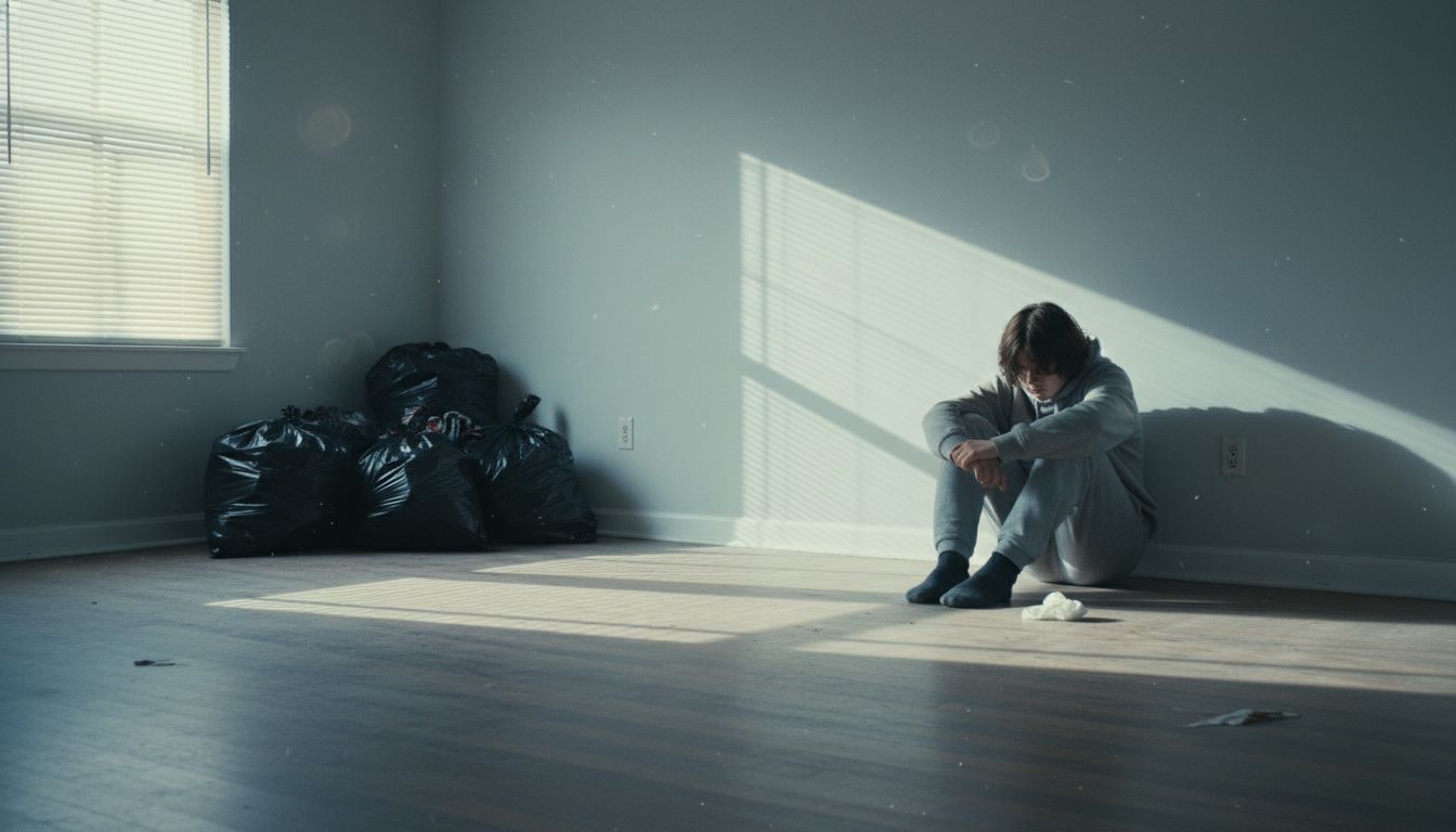 When It Backfired Badly