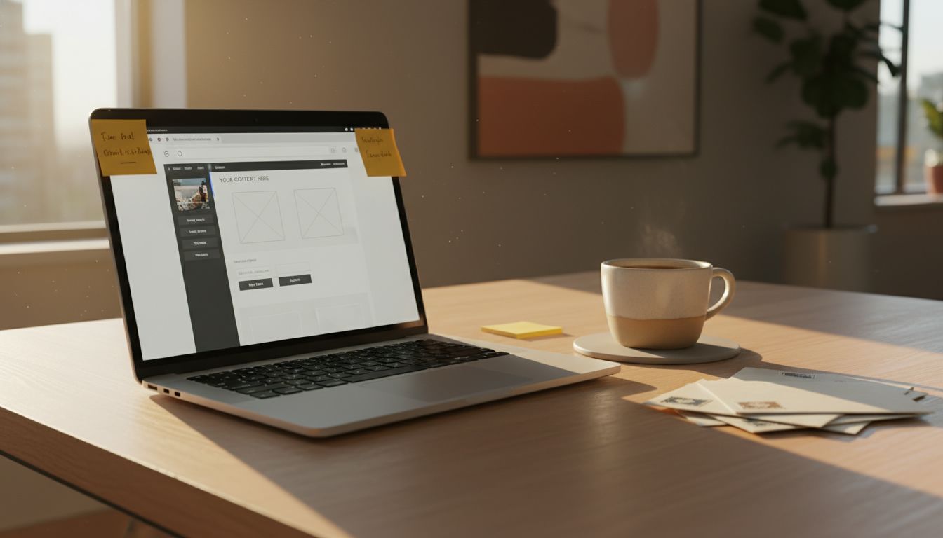 Small Habits, Big Career Swings