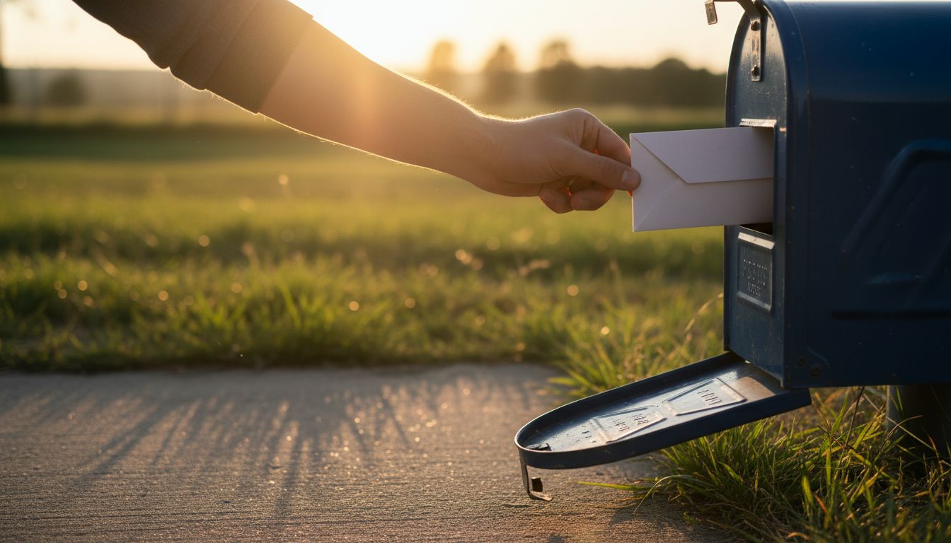 Do One Thing Differently Today