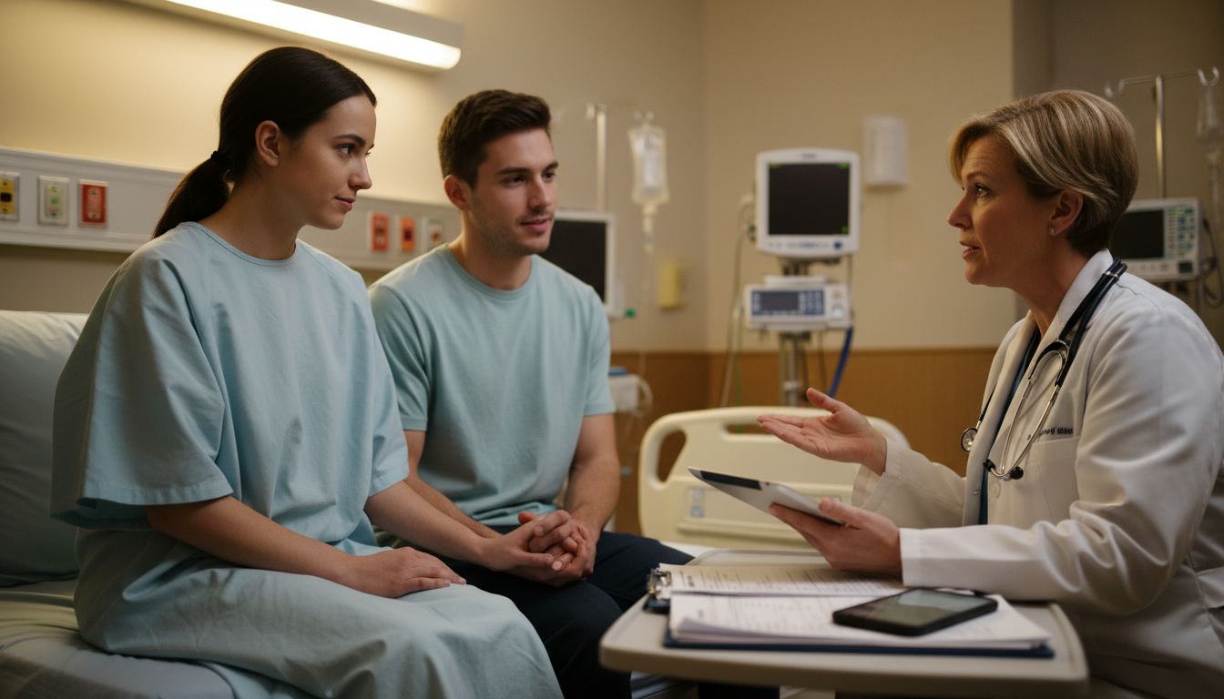 How to Advocate Without Losing Your Cool