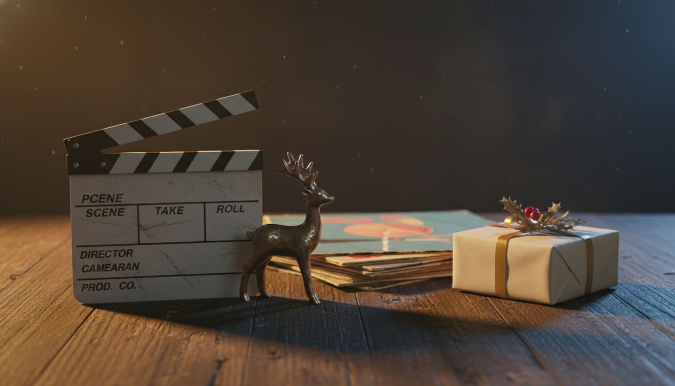 Why These Picks Matter