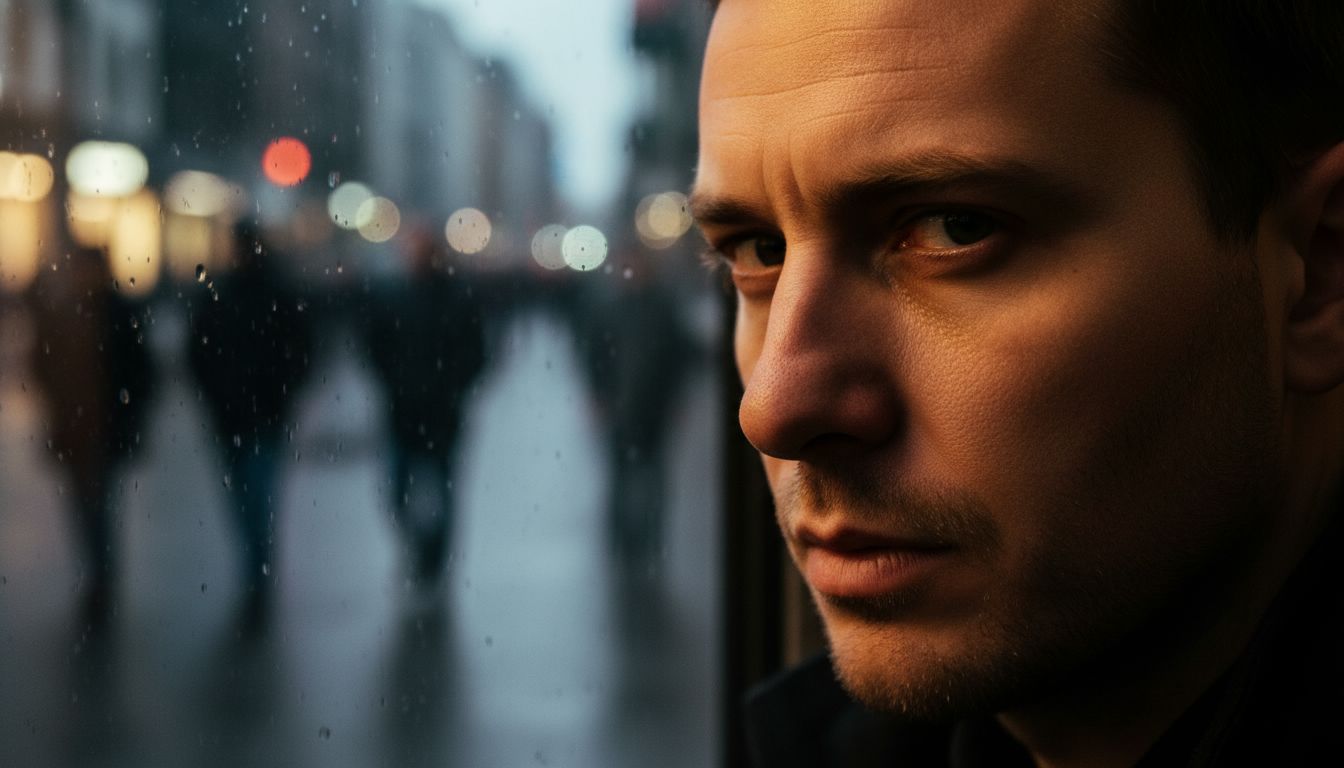 Why Your Gut Instinct Matters