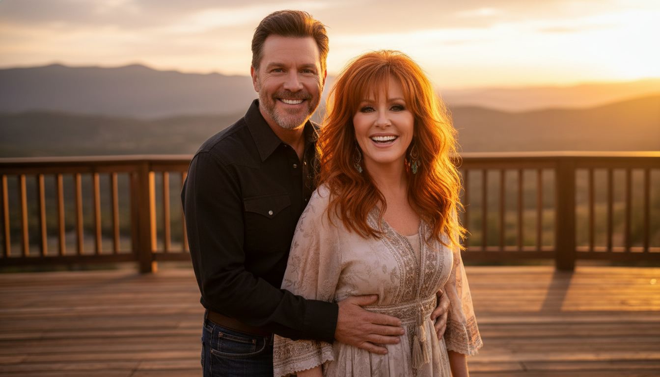 Personal Life: Big Engagement News