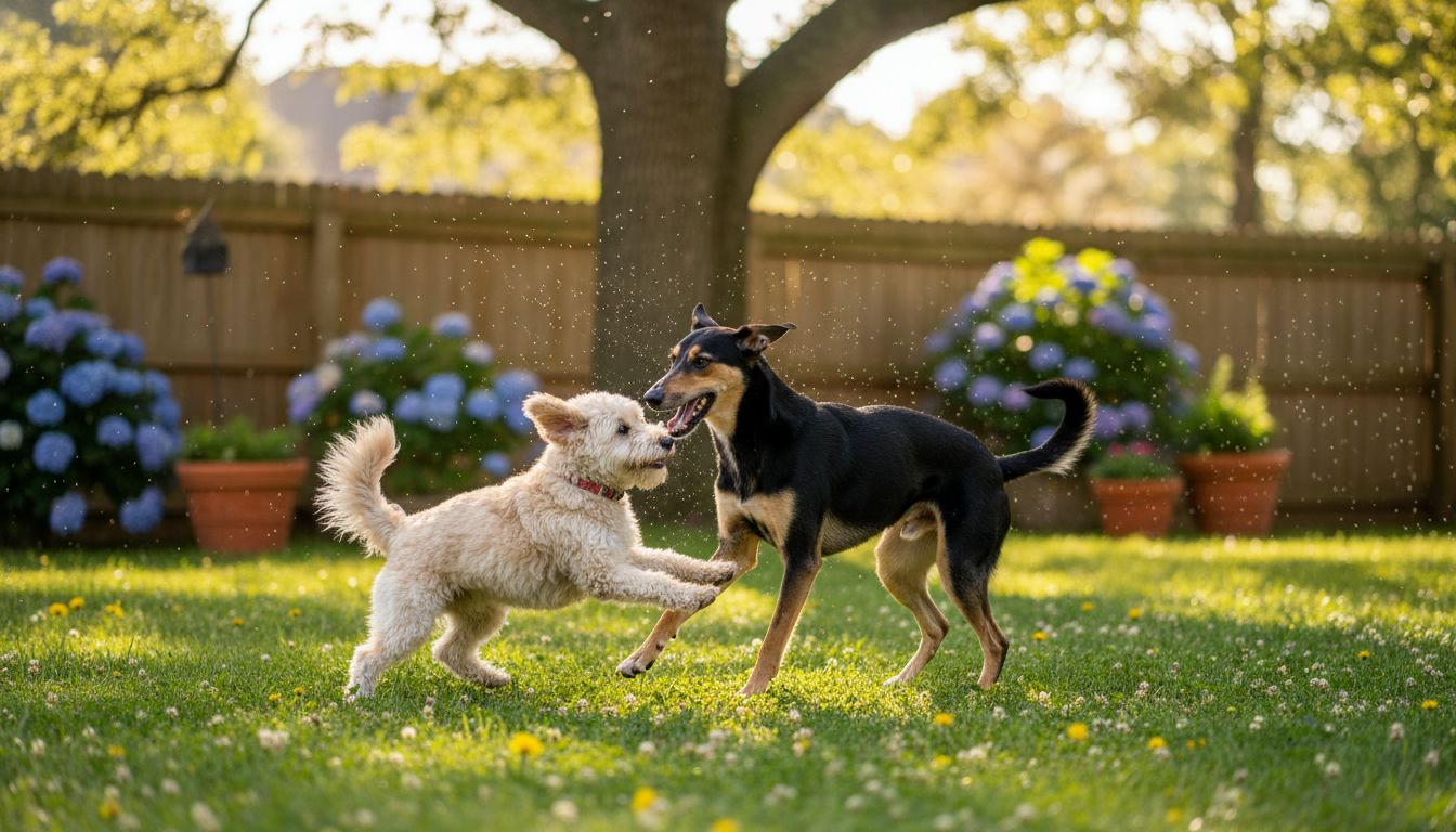 The Crossbreed Craze, Explained