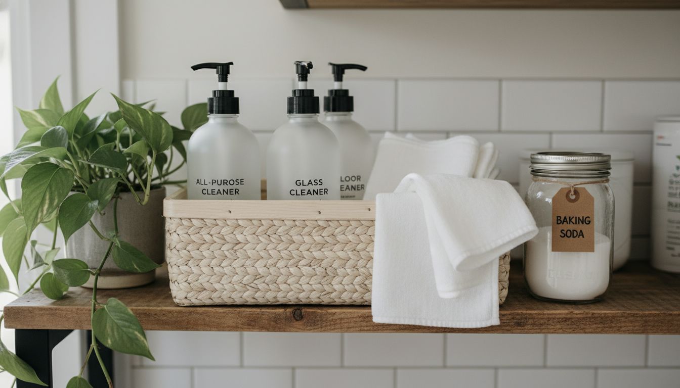 Make It Greener, Make It Last