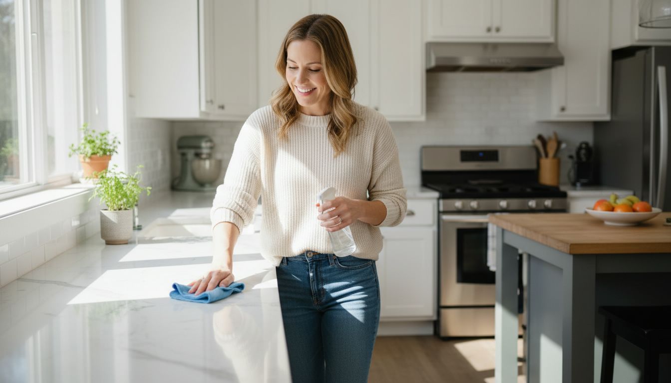 Start Small and Celebrate the Wins