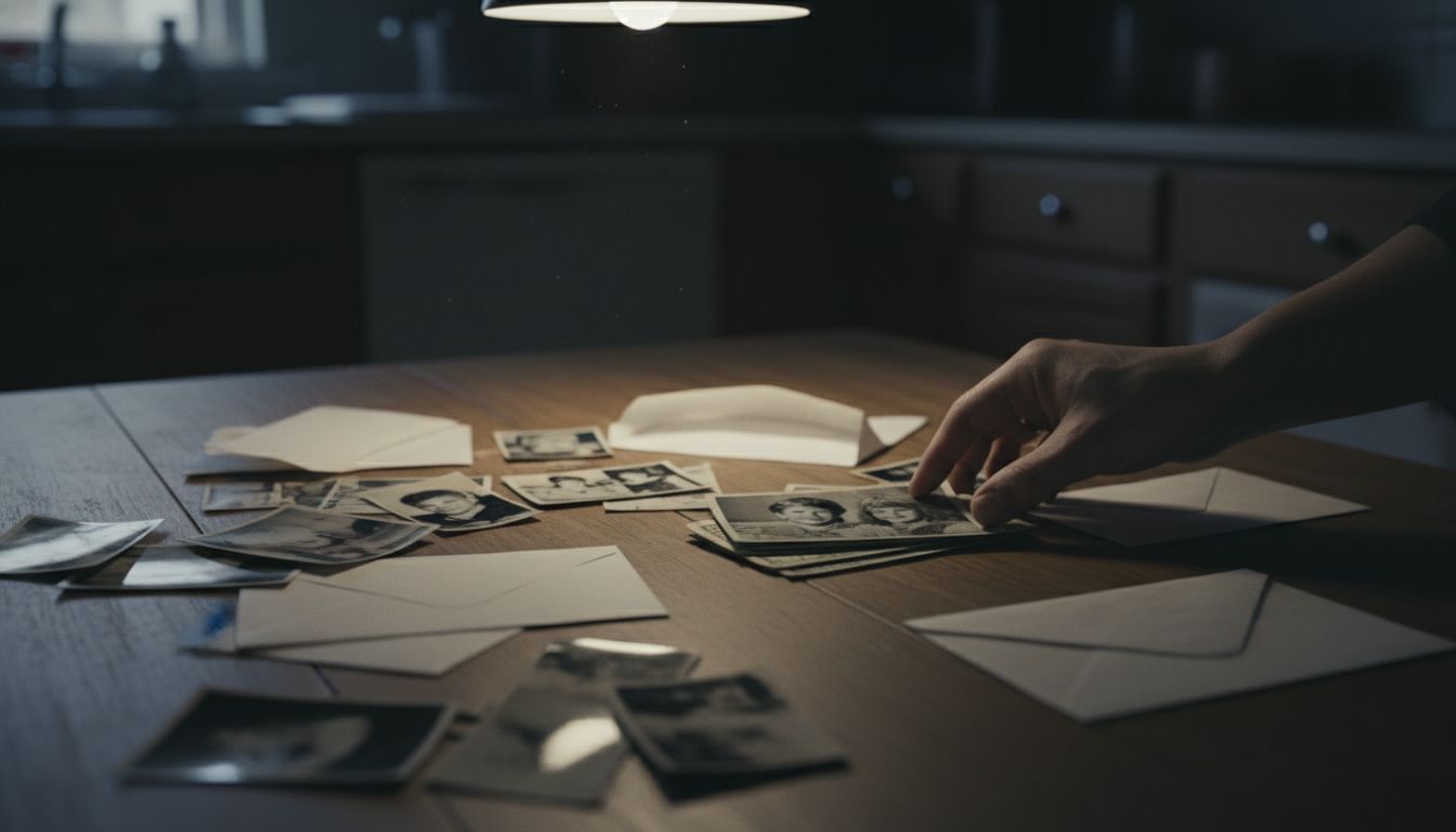 How Money And Trust Get Twisted