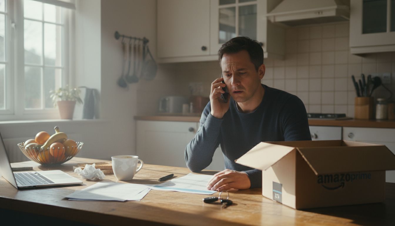 When You Should Speak Up