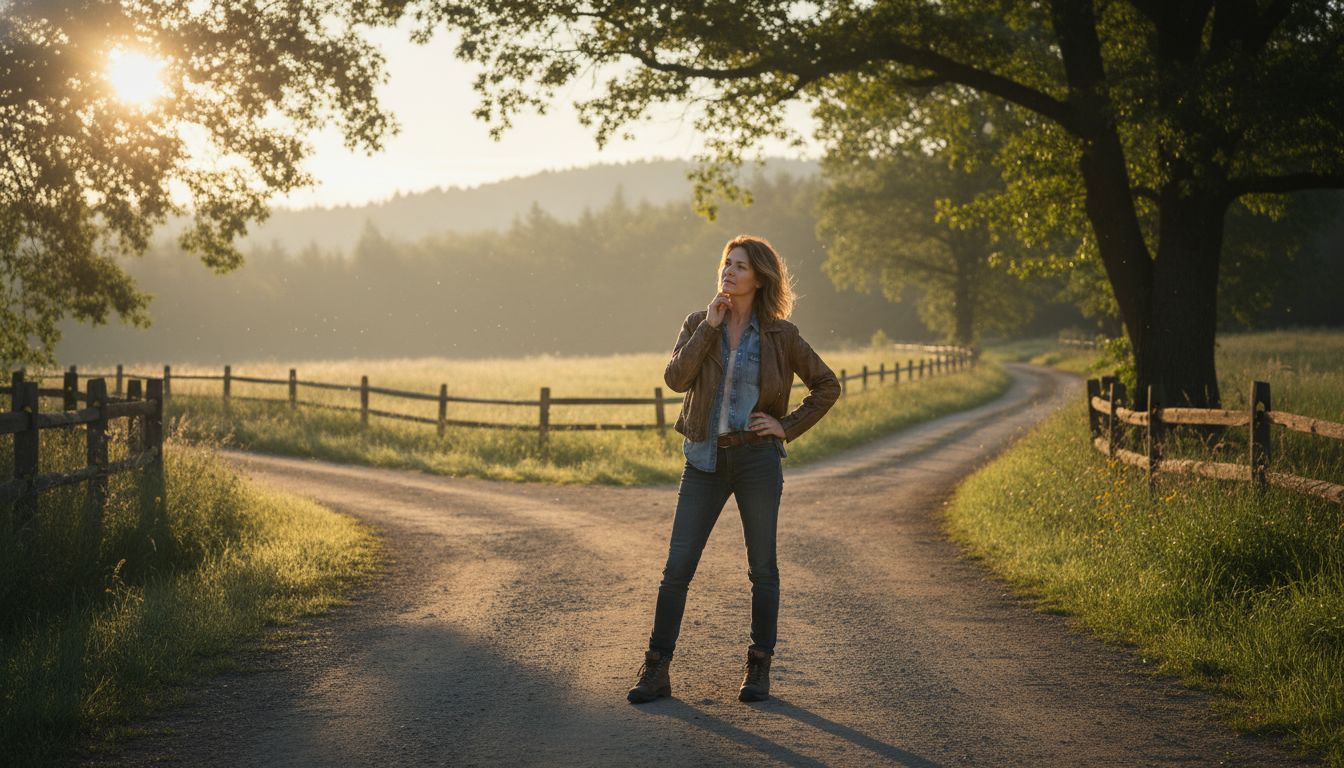 Takeaway: Be Bold, Be Careful, Be Lucky