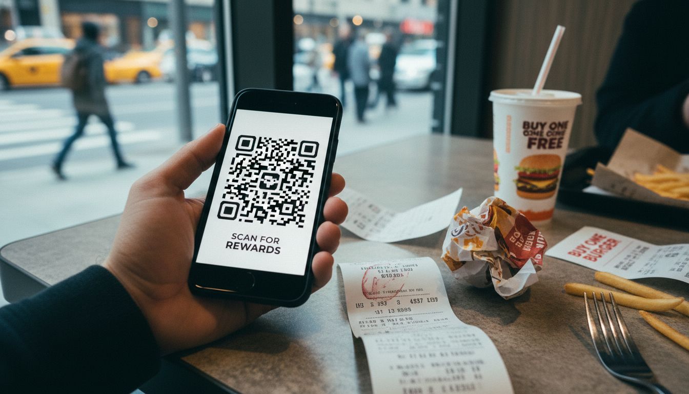 Why Loopholes Stick Around