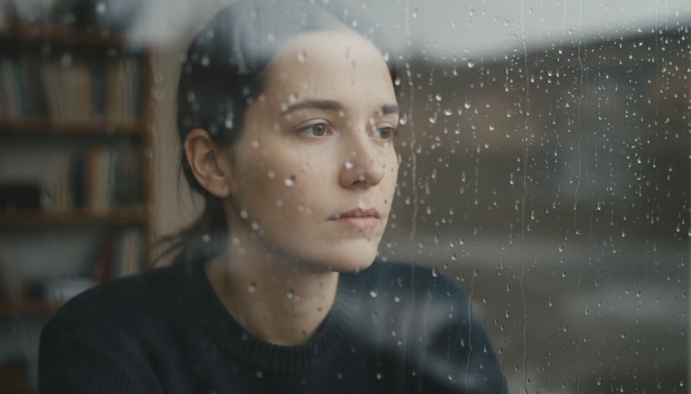 Why These Stories Stick With Us