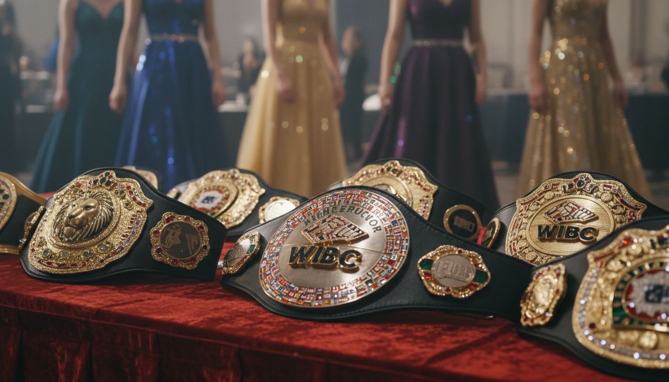 New Titles, More Opportunities