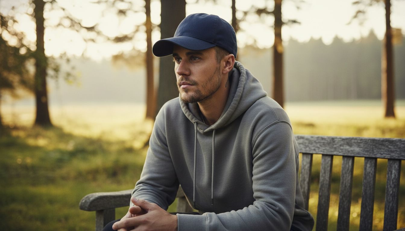 Justin Bieber, Life After the Swoon