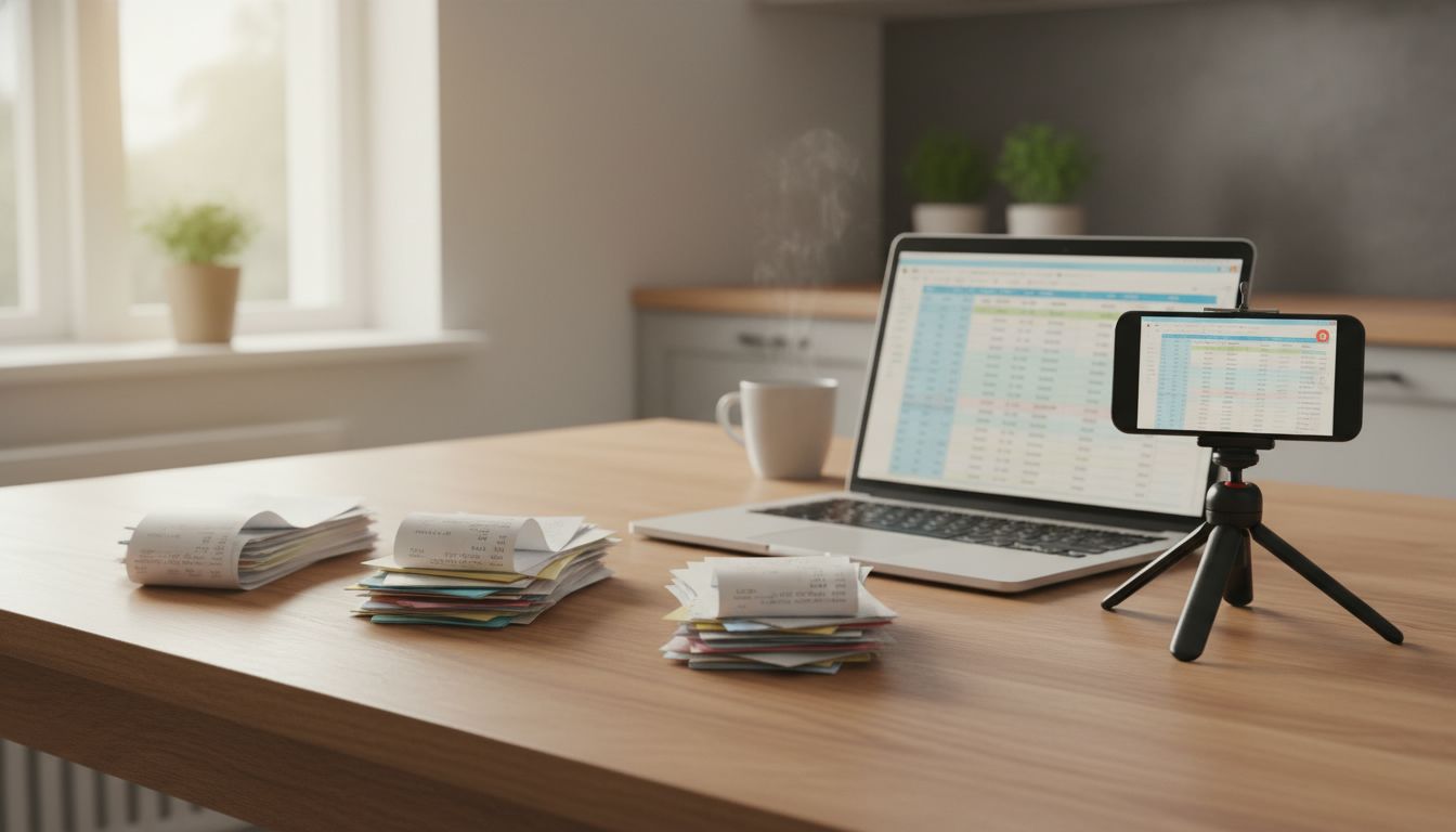 Habit Beats Heroic Moves