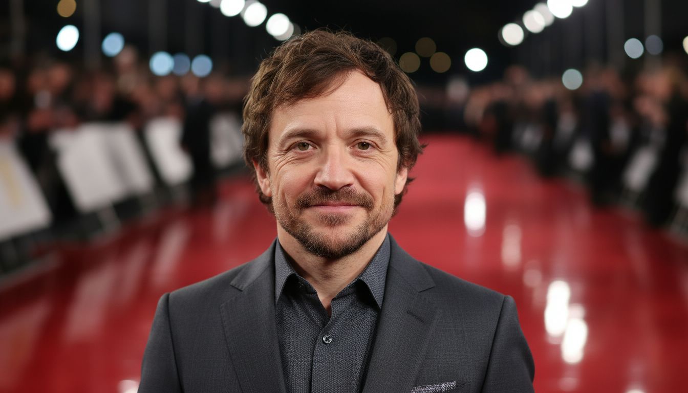 Peter Dinklage Keeps Working