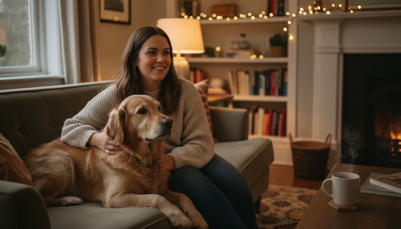 Final Thought, Pick The Right Fit