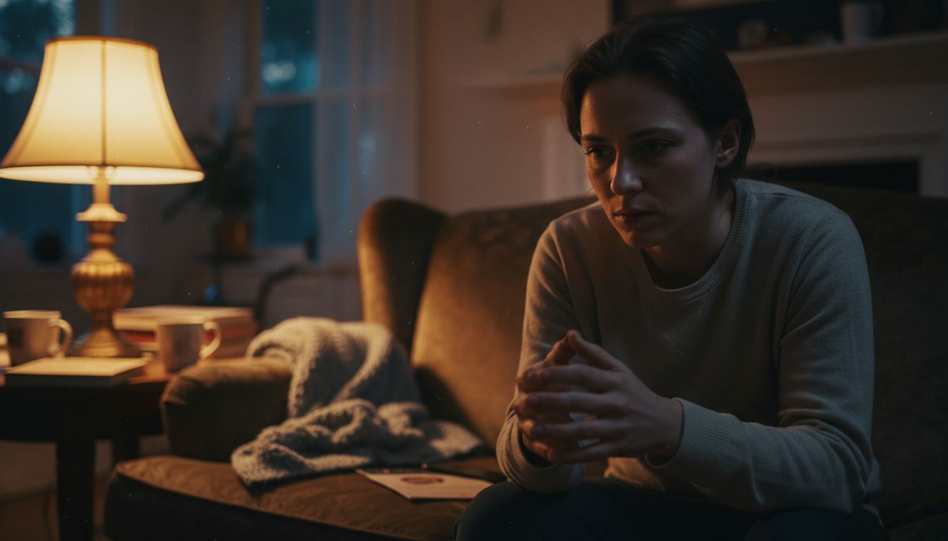 Looking Back at It All