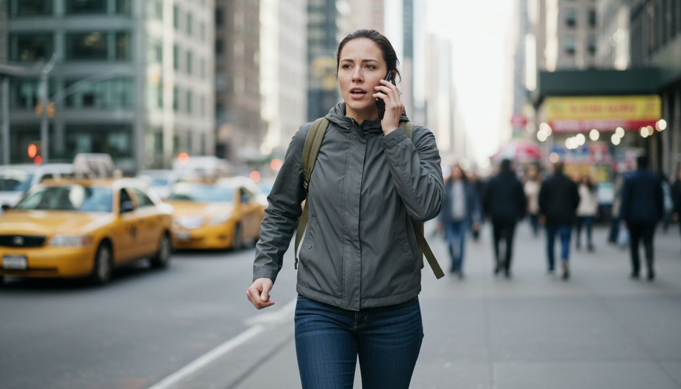 So What Should You Do Next