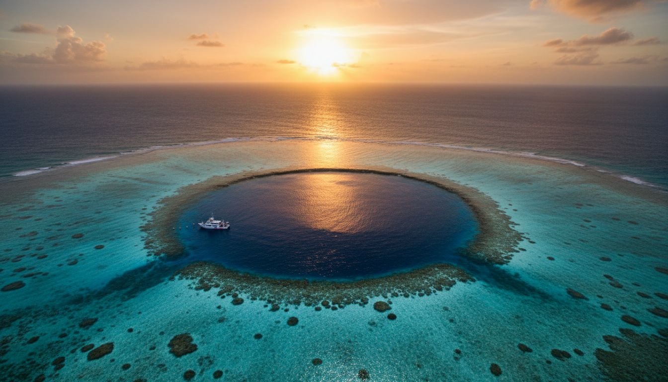 Looking Back at It All