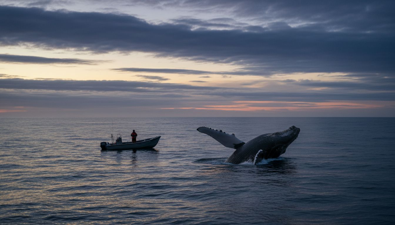 Why This Still Matters