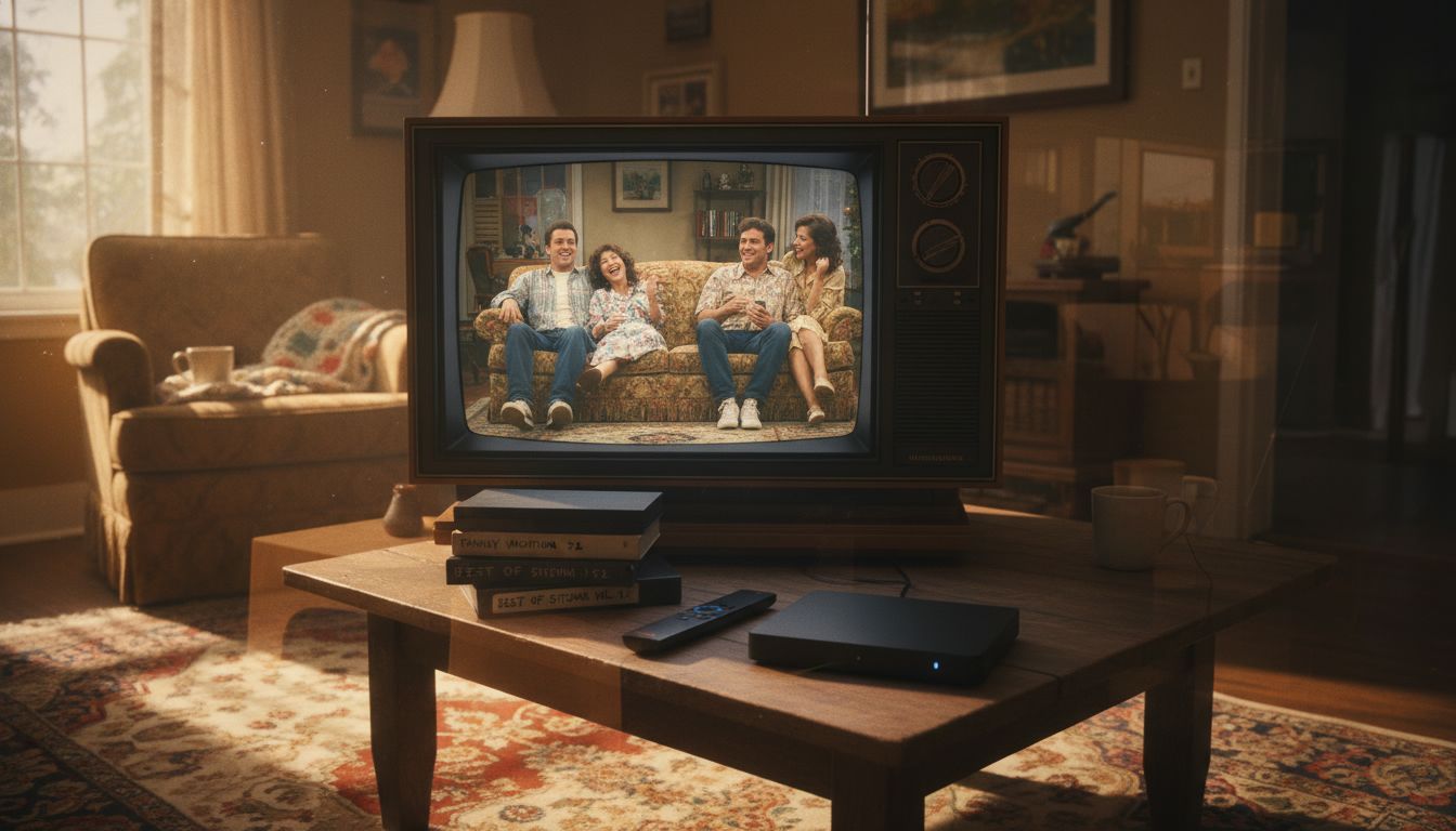 Where Things Might Go From Here