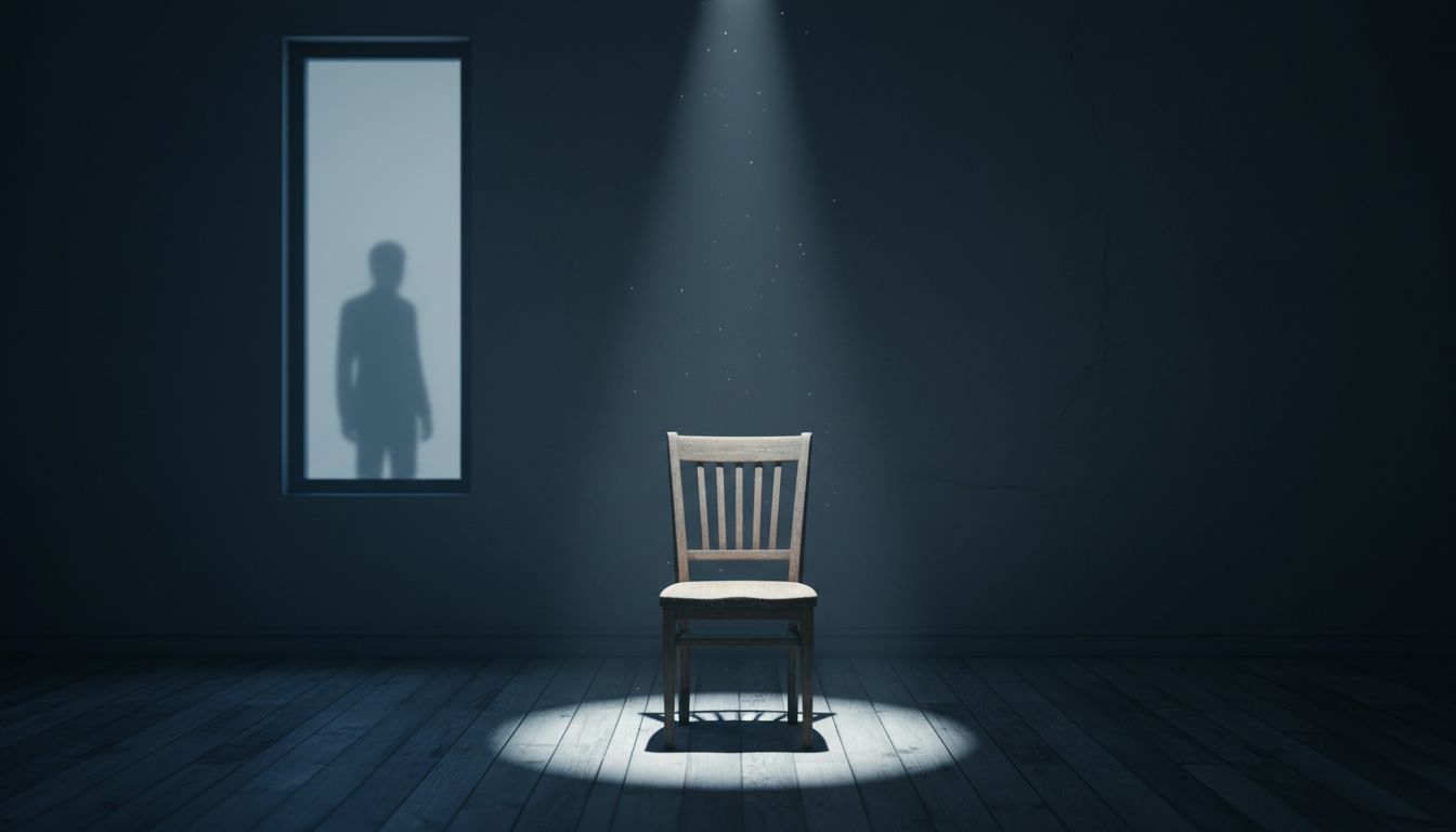 Big Questions That Remain Unanswered