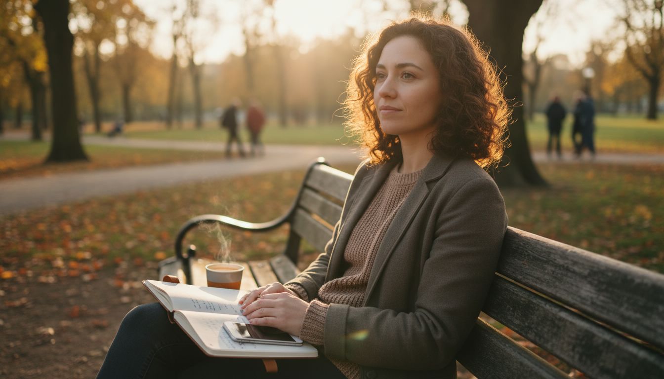 If You Recognize These Signs