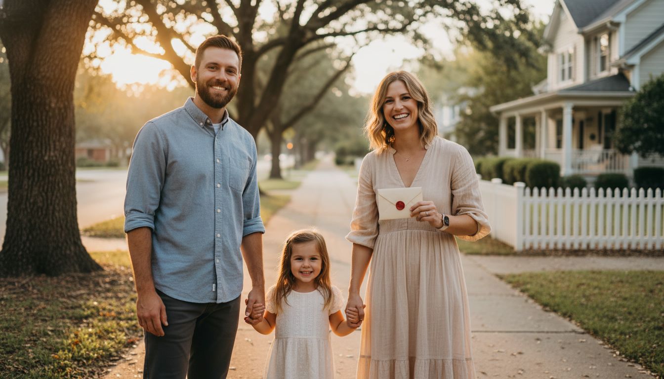 What Comes Next For Them