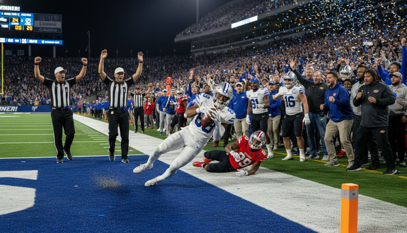 Clutch Beats Stat Lines