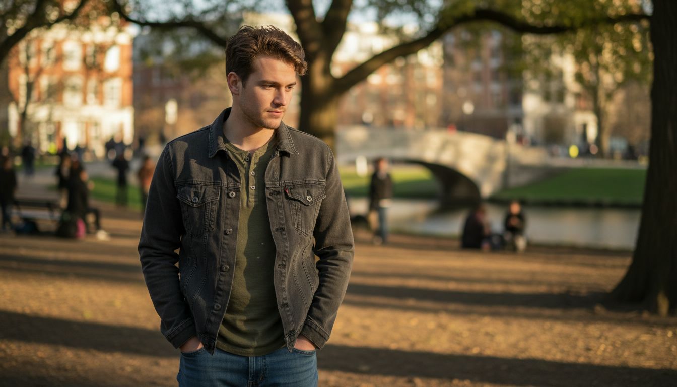 Health Choices, Public Spotlight