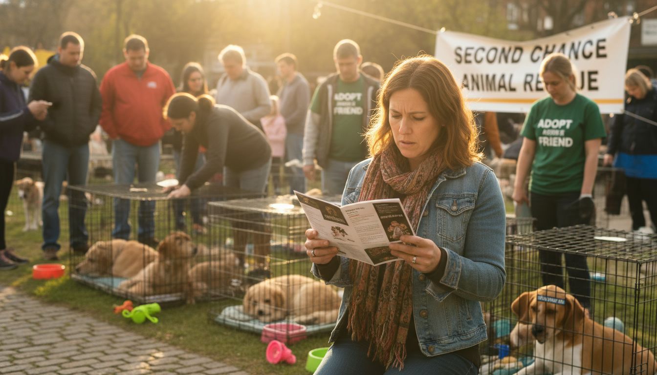 Rising Interest Comes With Risks