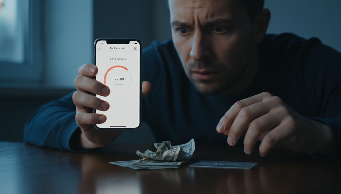 Small Hacks, Big Risks