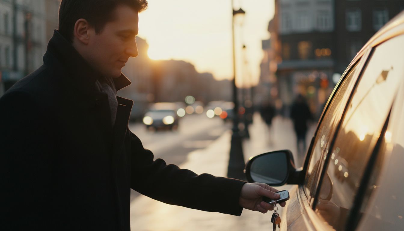Why Small Habits Matter